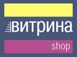 www.vitrina-shop.ru
