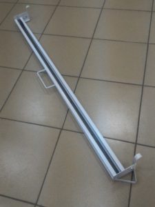 Резак для клеенки