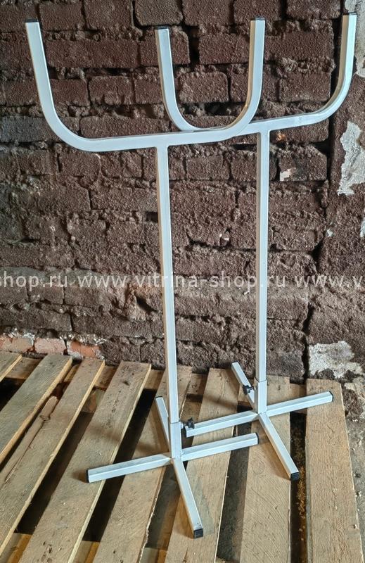 Стойки для упаковки
