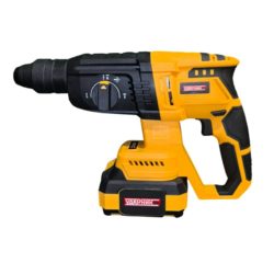 Перфоратор аккумуляторный BS2600 ТМ УДАРНИК