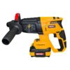 Перфоратор аккумуляторный BS2600 ТМ УДАРНИК
