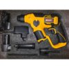 Перфоратор аккумуляторный BS6022С ТМ УДАРНИК