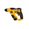 форатор аккумуляторный BS6022С ТМ УДАРНИК