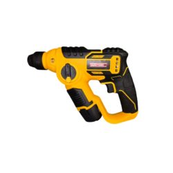 форатор аккумуляторный BS6022С ТМ УДАРНИК